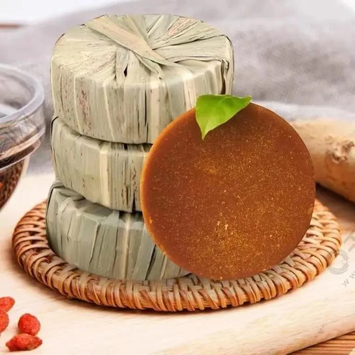 土特产≈[≈红≈]非香菇