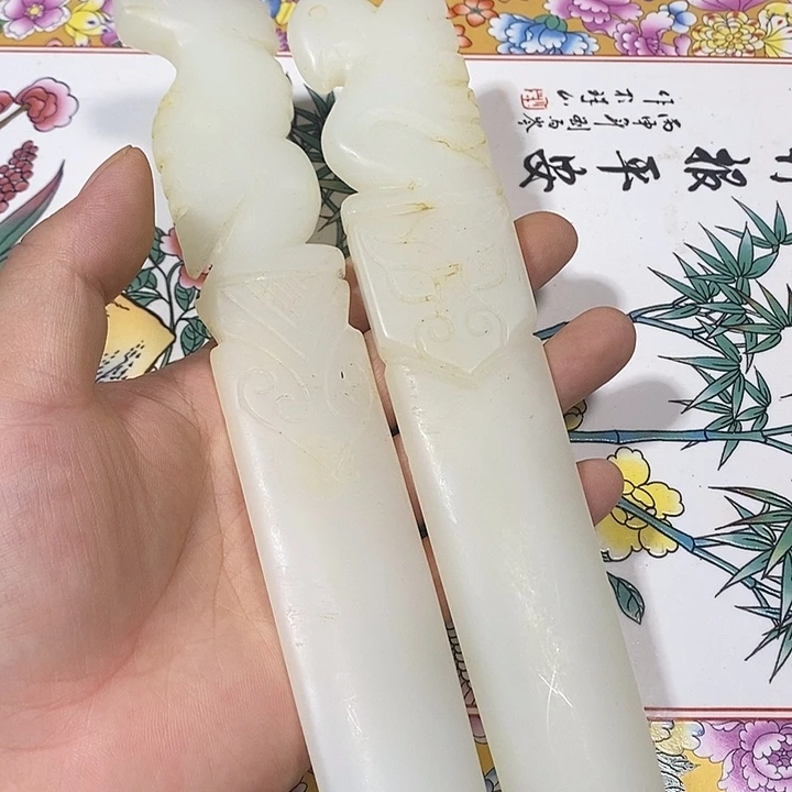 精选商品一物一图