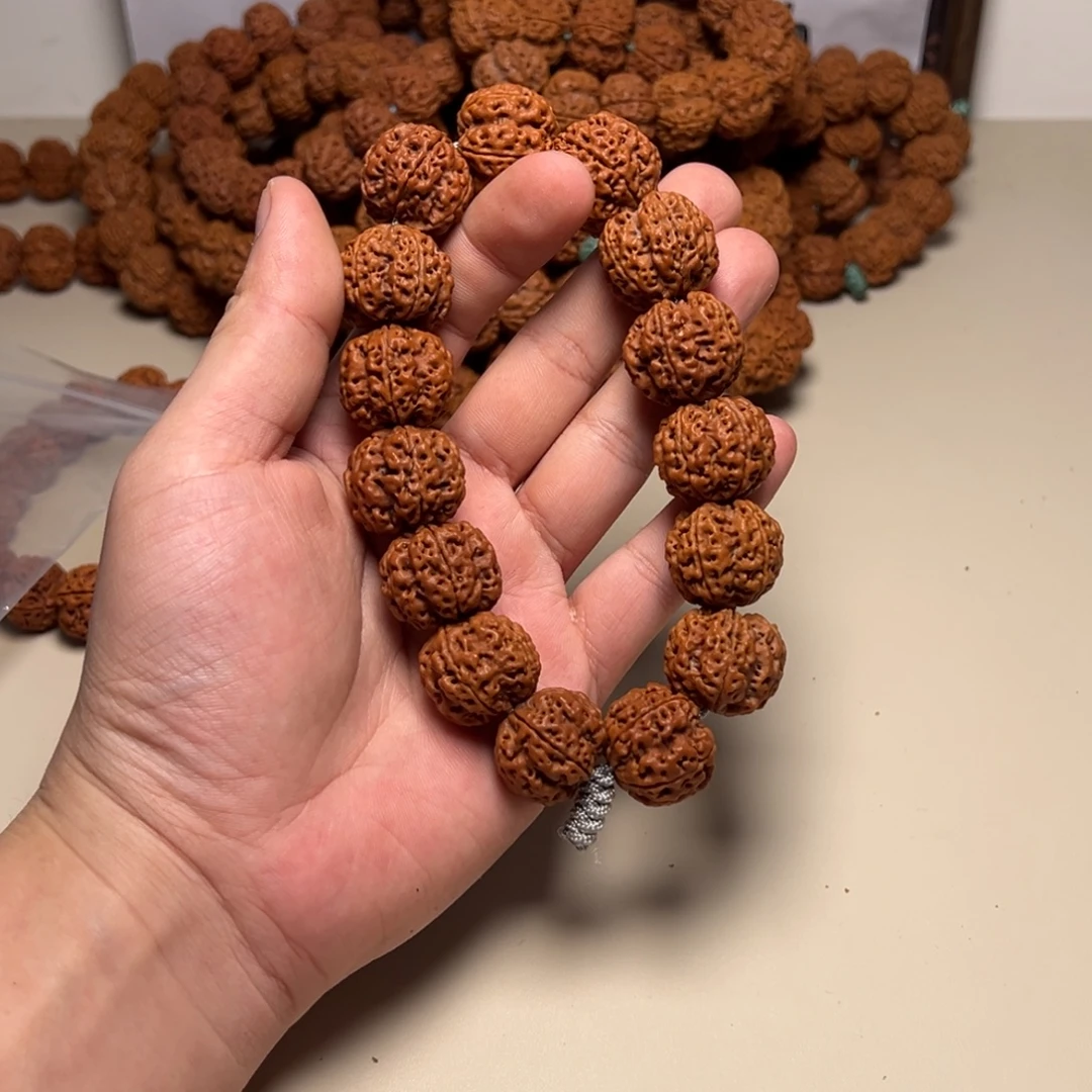 手串金刚菩提手串003