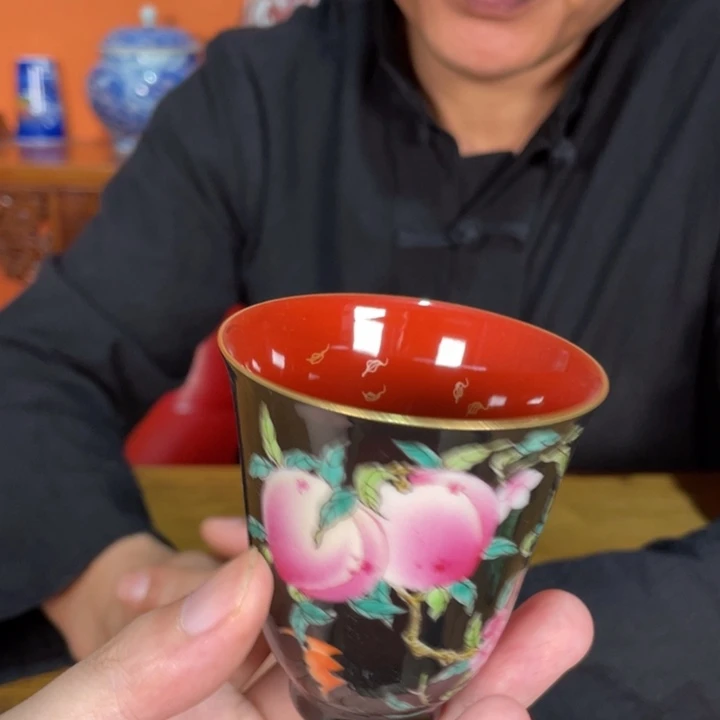福利来啦，福利来啦