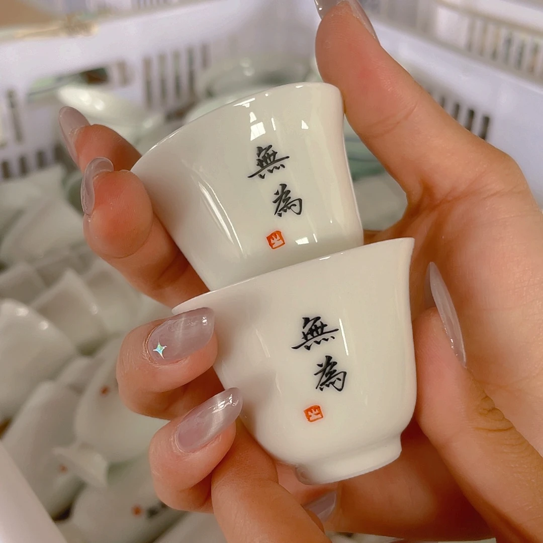 是啊真的好想要什么礼物哦、