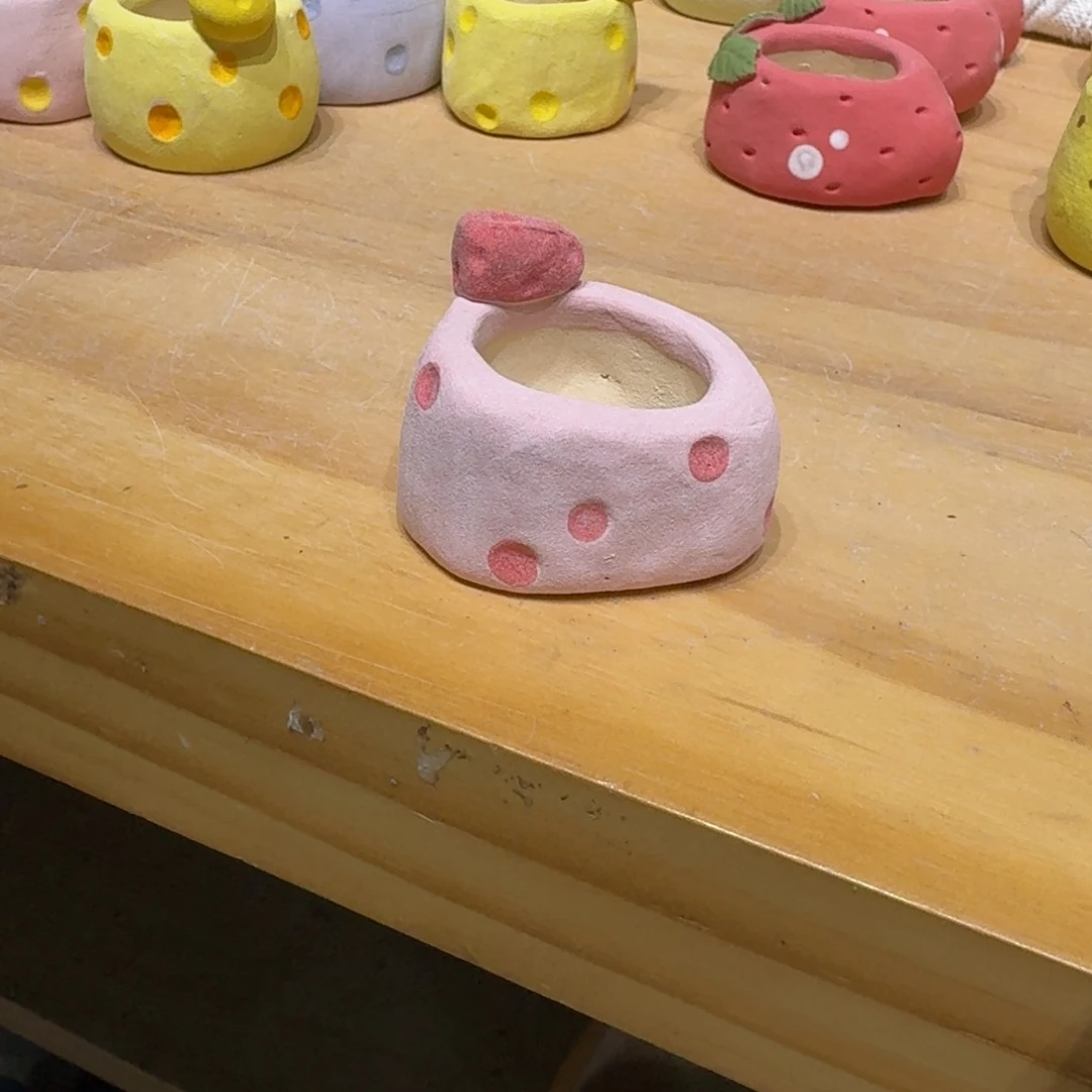 z****1206-061盆盆盆盆盆p