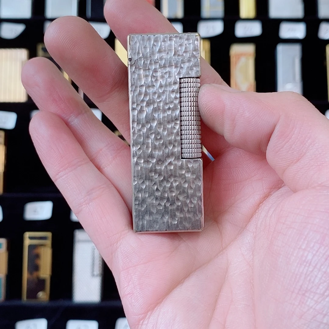 打火机上拍链接111