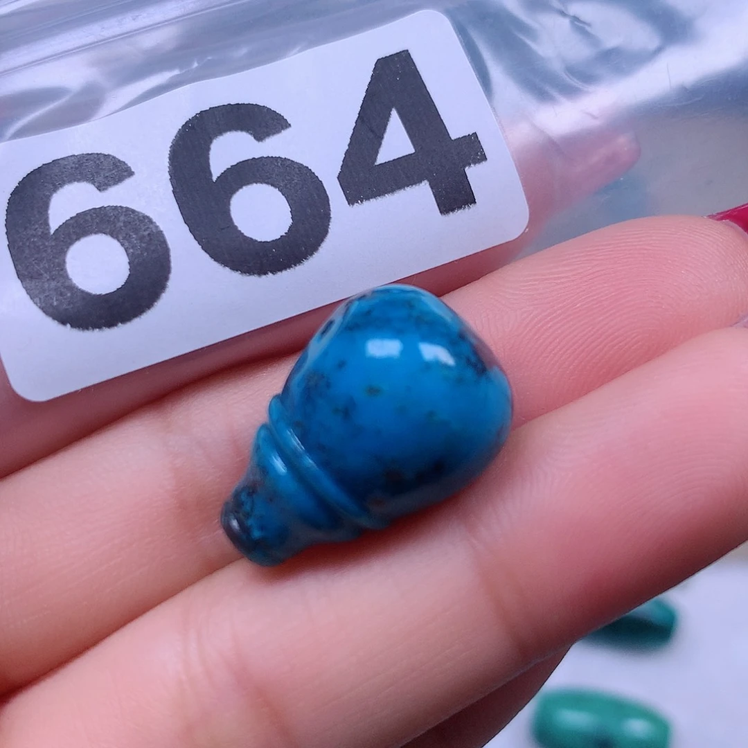 空竹粉丝专享十堰特色手工散珠