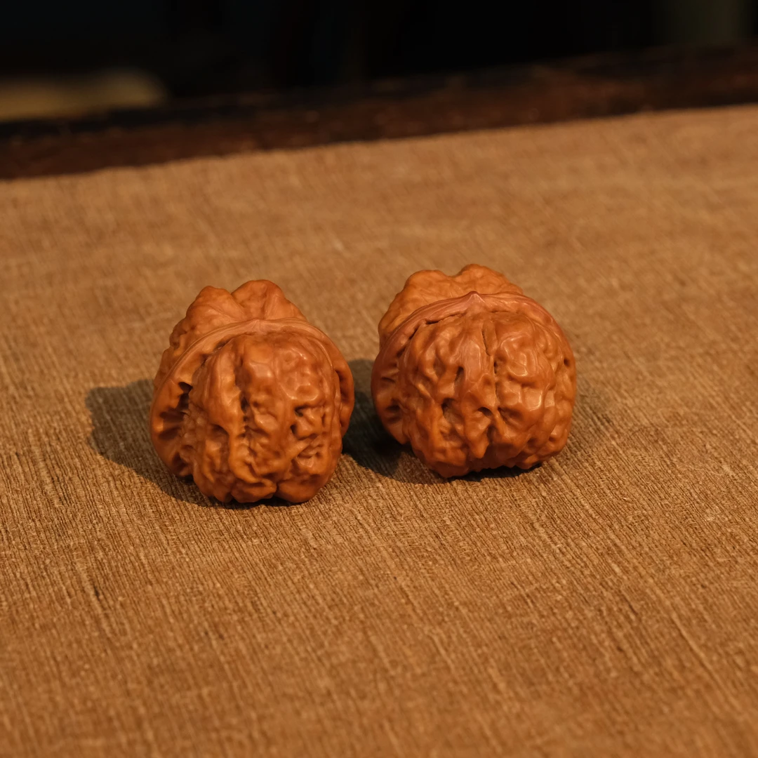 【隐山集】甄选创意杯YA25