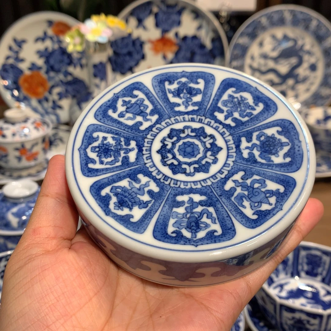 陶瓷陶瓷陶瓷陶瓷