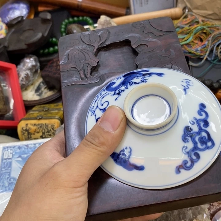 瓷片步*高哦哦哦哦哦哦哦哦哦哦哦