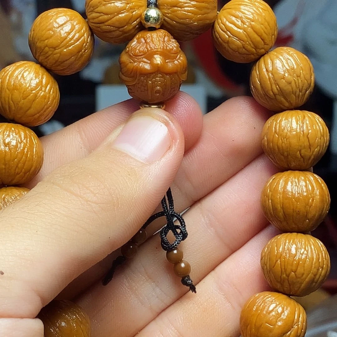 橄榄核手串/手链hhhhhhhhhhhhhhhjjh