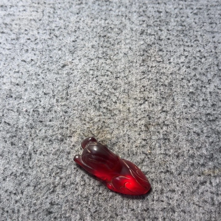 摆件一一一一一一一一一