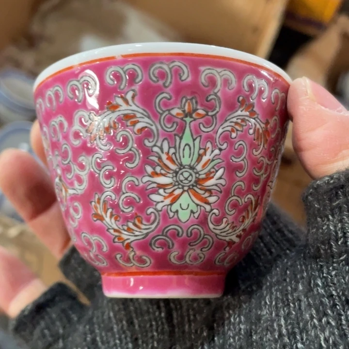 景德镇陶瓷艺术博物