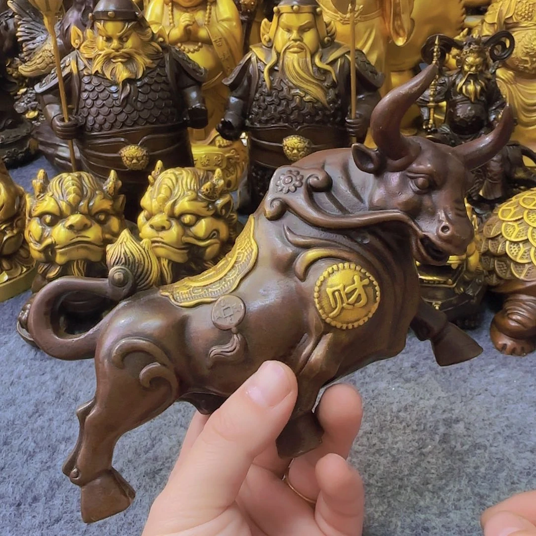 黄铜哈哈哈哈哈哈