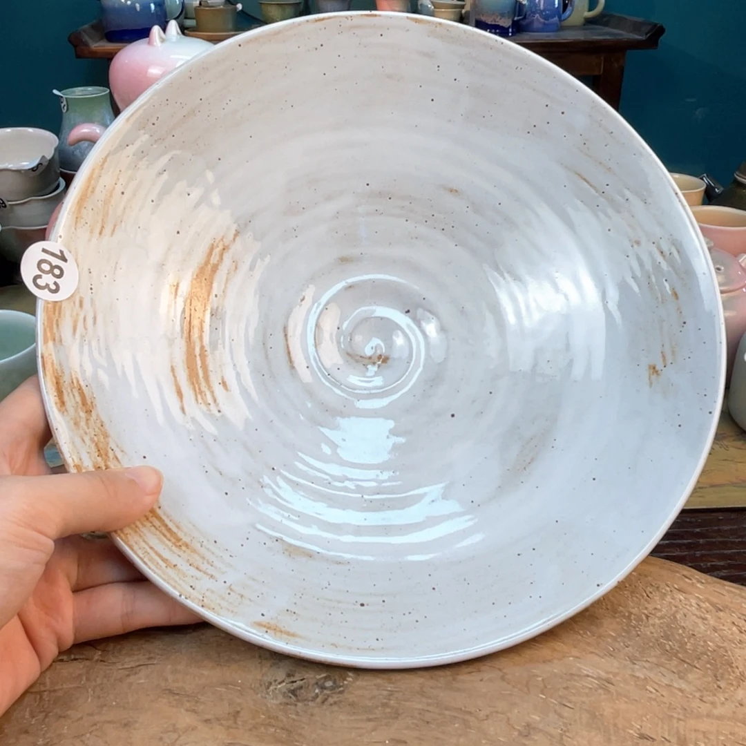 *****木夕陶瓷手工茶器