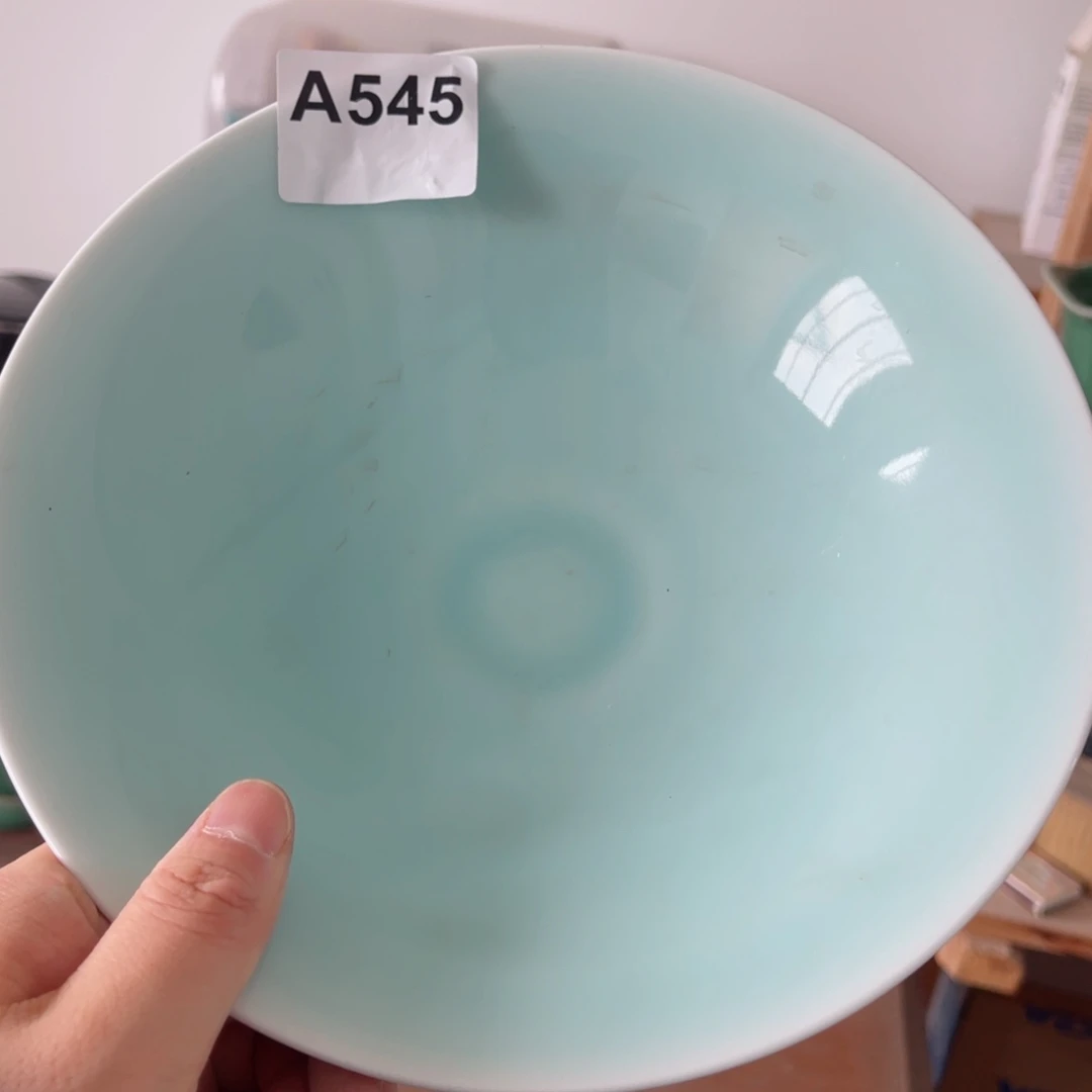 盘哈哈哈哈哈哈哈哈哈哈哈