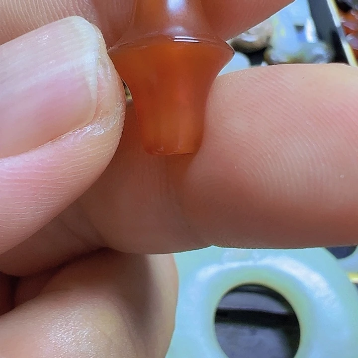 有机玻璃复古，民族风……