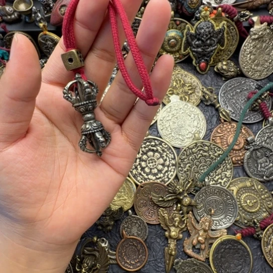 泥塑林***?精品课程等课程教学和