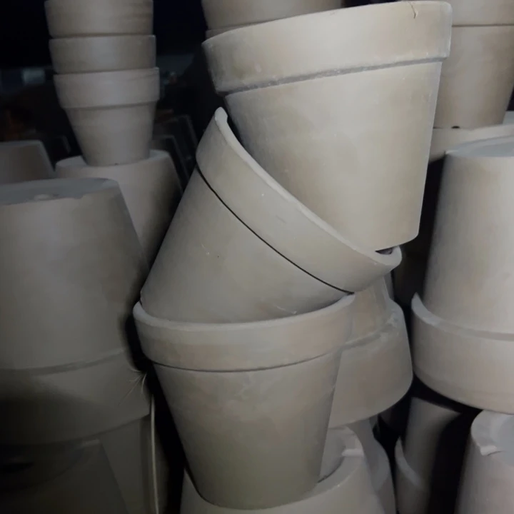 17×15 拍一发三高温加厚