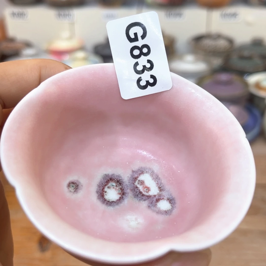 茶***儿陶瓷艺术品333333