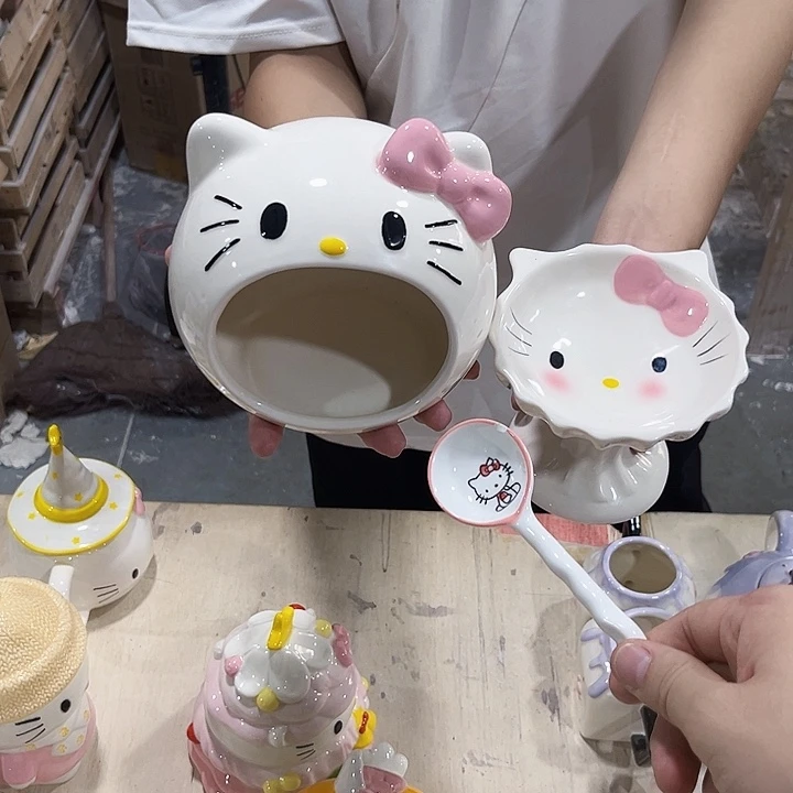 我们都是好孩子呀打榜加油