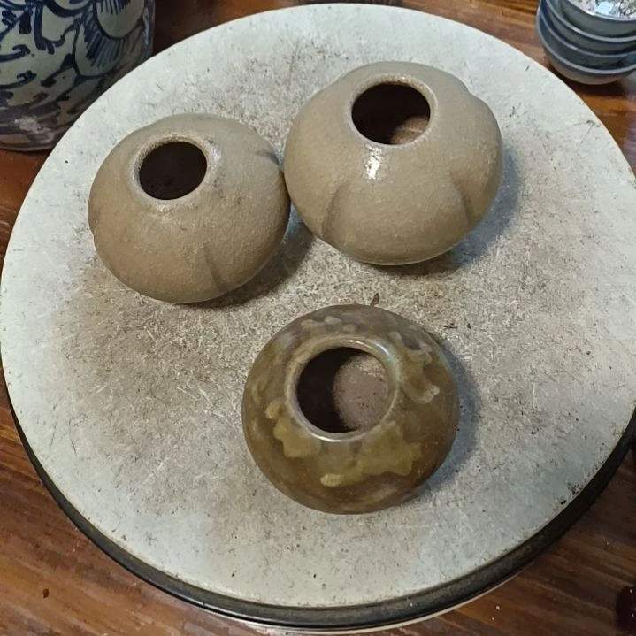 淮***哥摆件青花陶瓷摆件青花陶瓷摆件青花陶瓷摆件青花