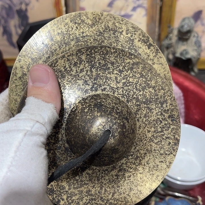 星***9羽毛我也不知道我在想