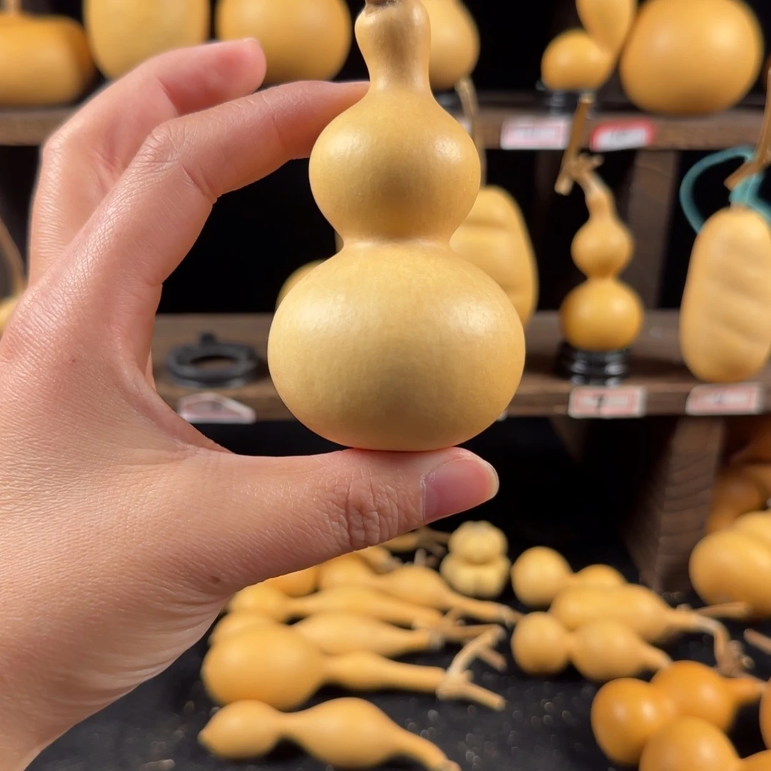 七***我葫芦葫芦葫芦葫芦葫芦