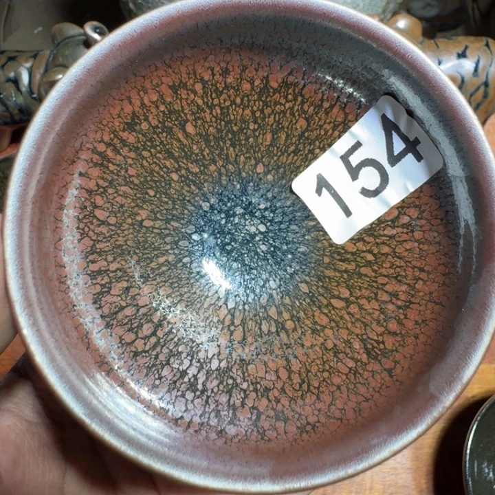 茶盏超级喜欢看这样154度