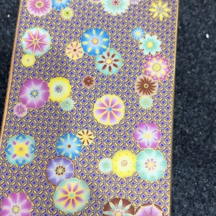 瓷片11111111111111111111