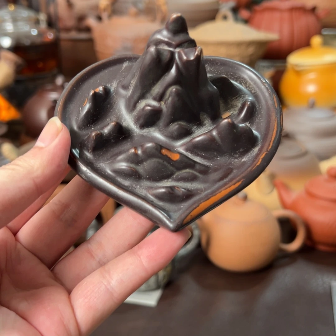 瓷片啦啦啦啦啦啦啦啦