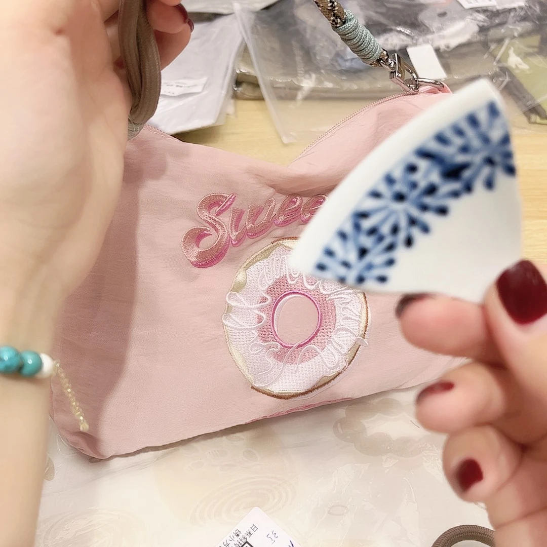 瓷片啊啊@@973007