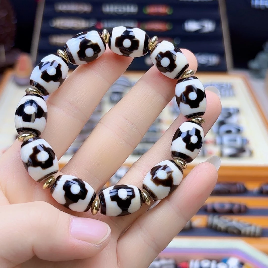 玛瑙/玉髓颈饰未镶嵌?**?