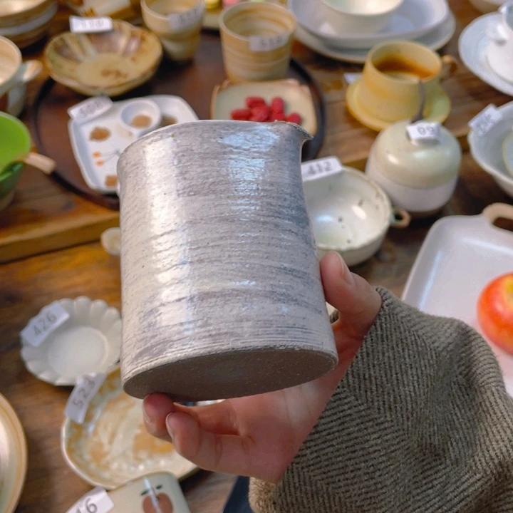 空***&景德镇陶瓷学院等单位联合举办