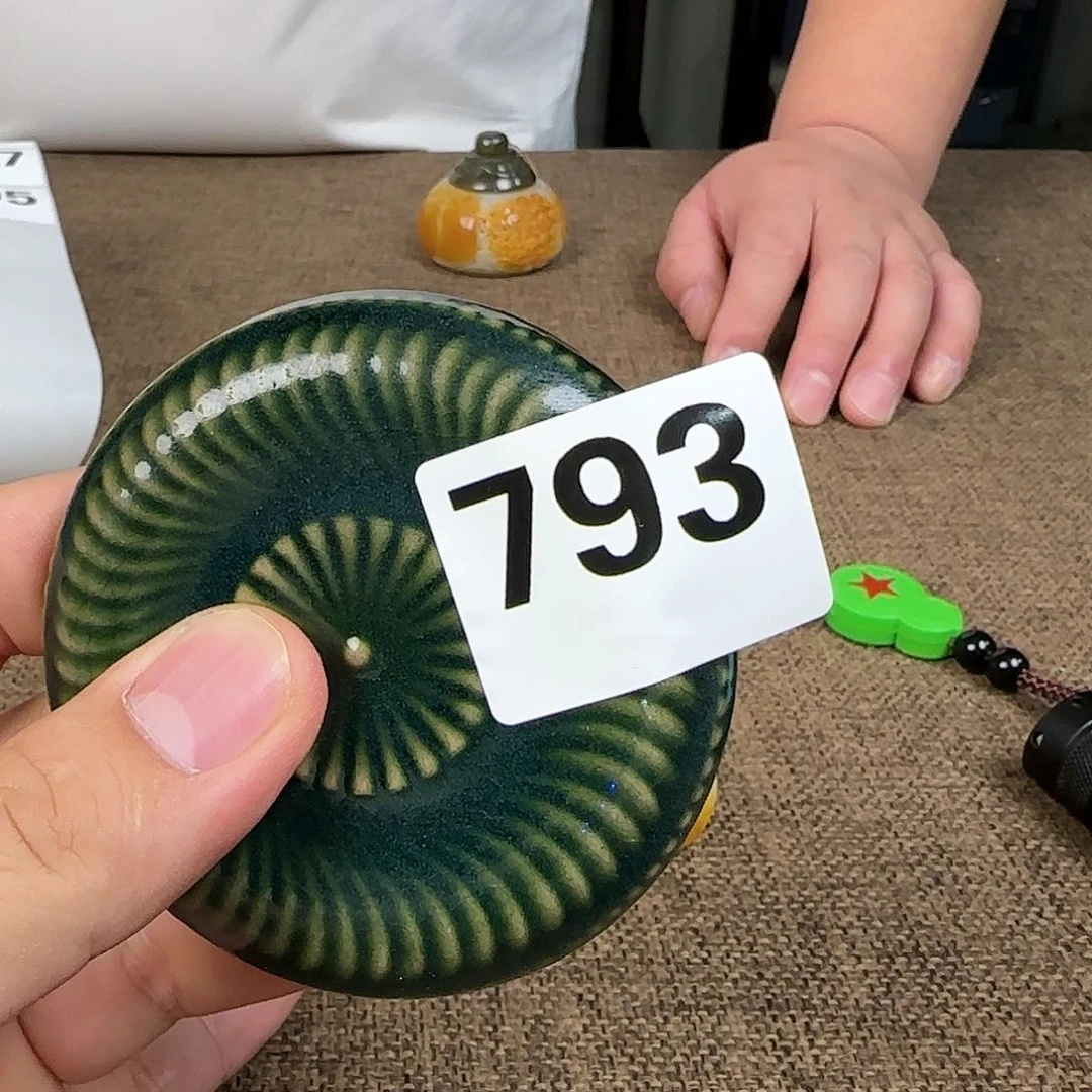 瓷片正能量满满正能量满满的正能量偶像