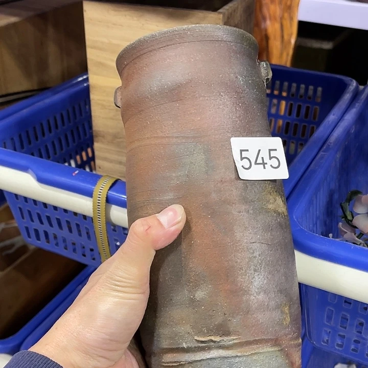 茶宠我们都在努力着改变着自己