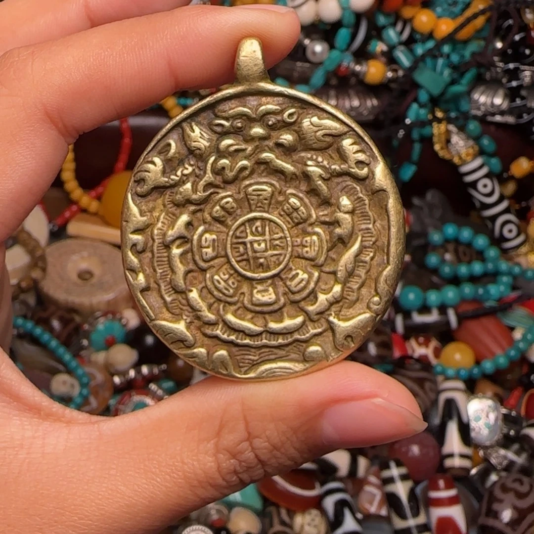 九宫八卦牌子链接