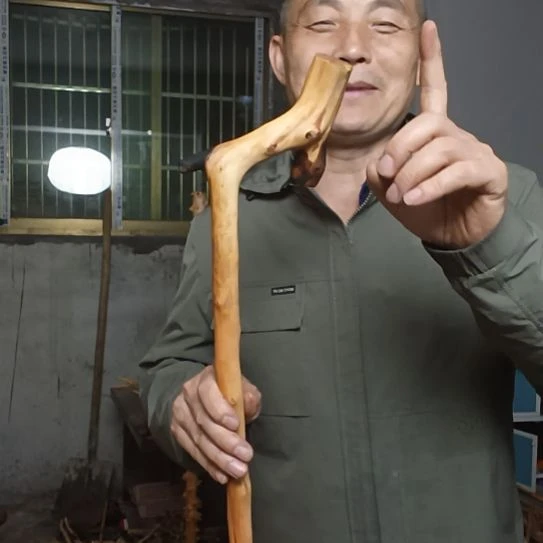 稳定木小****9高山 檬子木文玩料