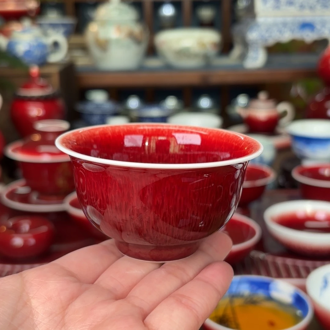 闻轩坊开播福利杯