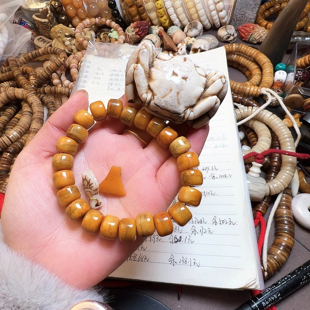 牛骨其他东**哥00000000006051