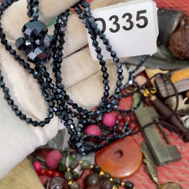 齐***行其他直播间火爆热卖