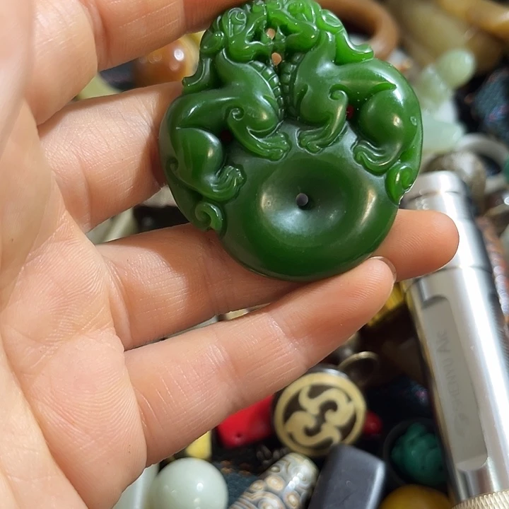 高***水琉璃手工艺品欢迎光临