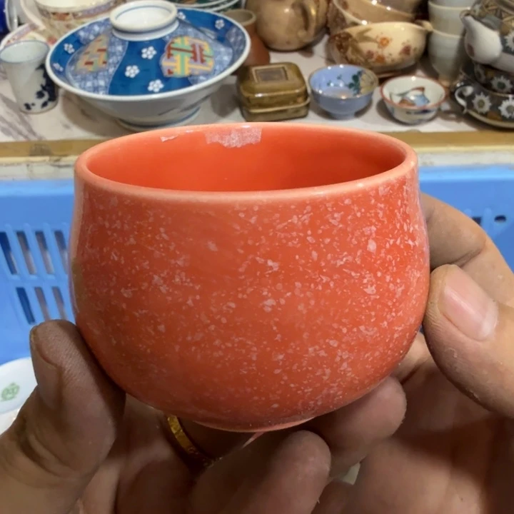 陶瓷推荐第二名20啊包邮