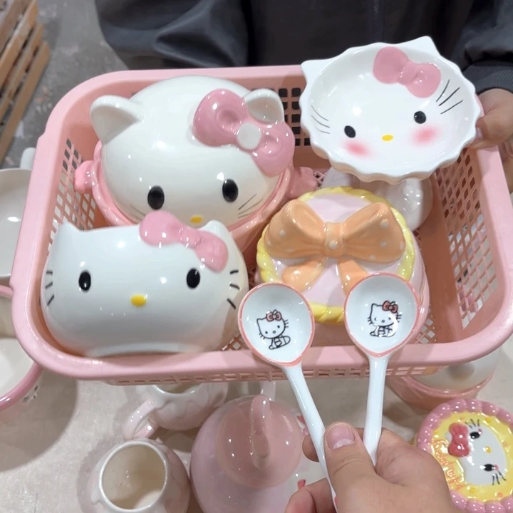 我也不知道我为什么会这么喜欢