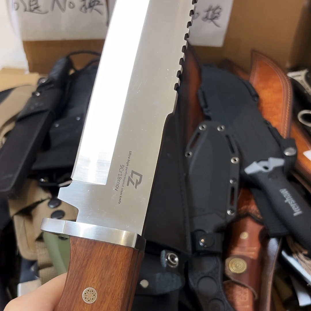 特制钢清仓特价大破山。