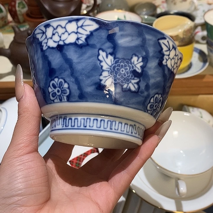 瓷片瓷片瓷片瓷片