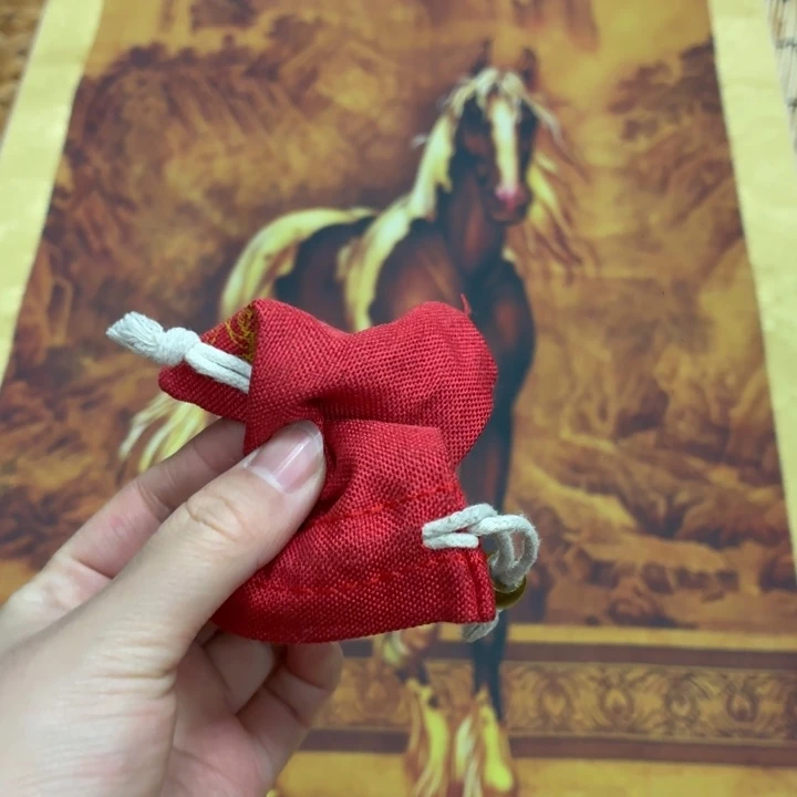 织绣哈哈哈哈哈哈哈哈哈哈