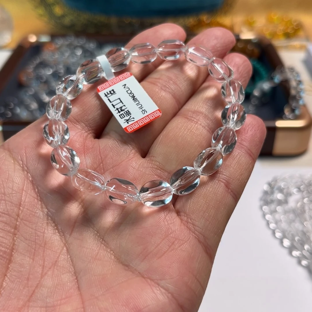 【闪购商品】无非金属A33