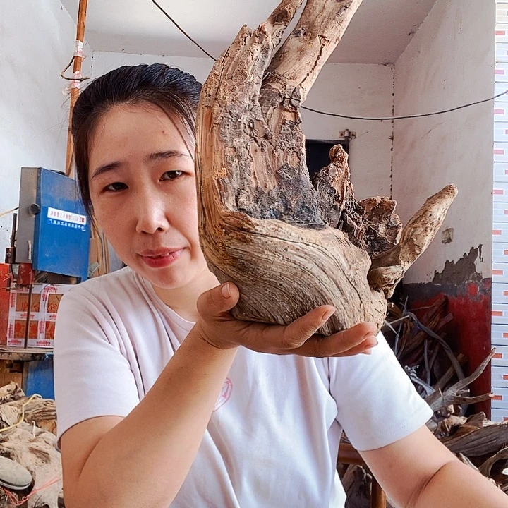 雾***发手串/手链核桃太行山区农民