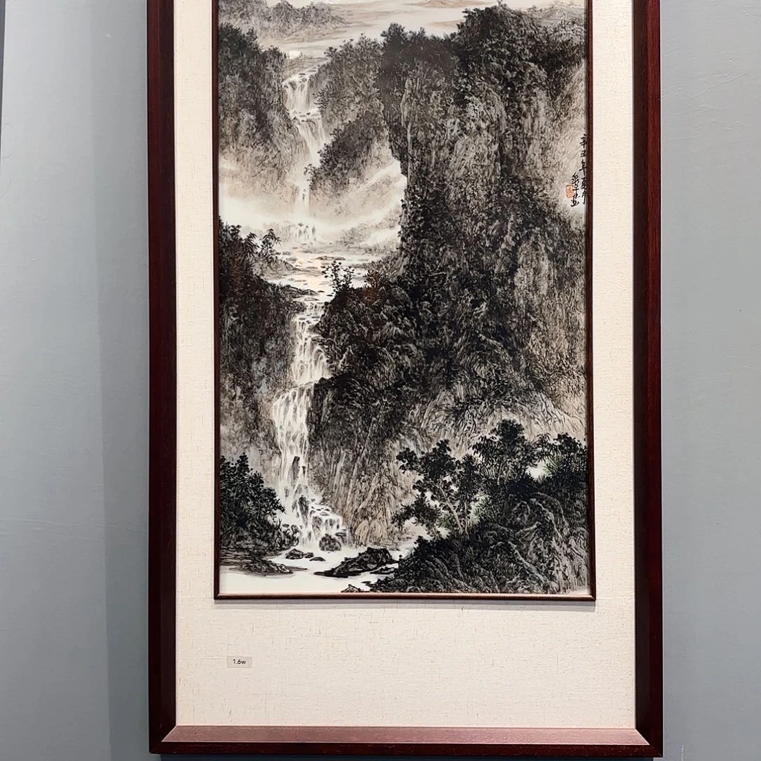 龍*哈哈哈哈哈姐姐好