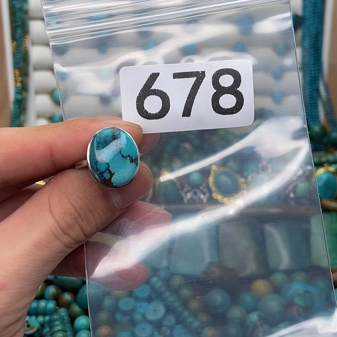 西***乐粉丝专享创意饰品