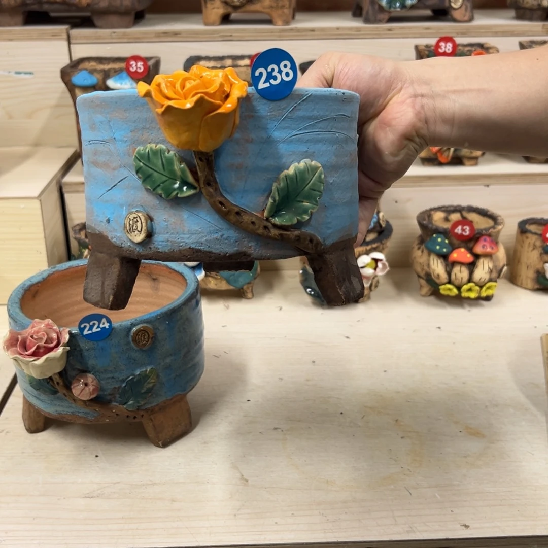 238号内口16，高13，原158，主播优惠上