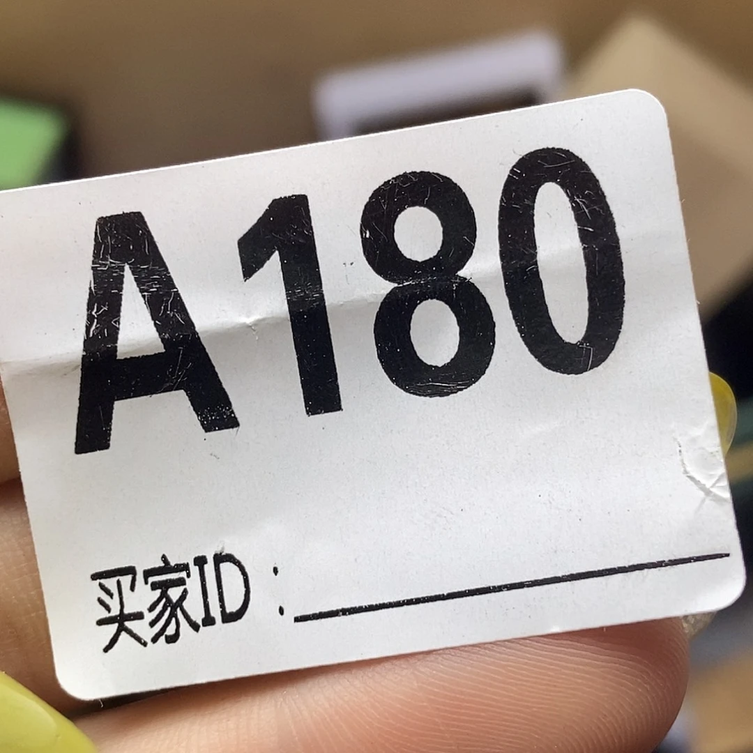 手工艺品琉璃蓝*